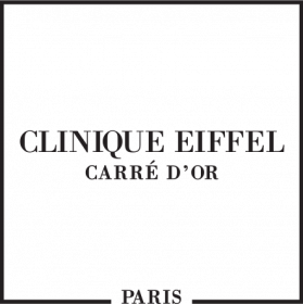 Logo-Clinique-Eiffel-Carre-d'Or-noir